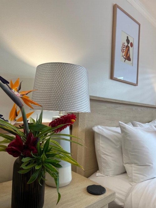 Mango Sunset BnB Inn at Lyman Organic Kona Coffee Farms - image 21