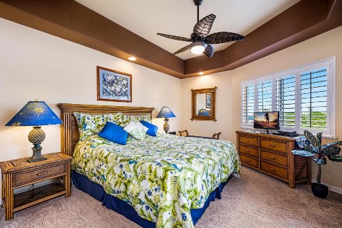 Beach Villas Kahaluu on Kona Coast - image 25