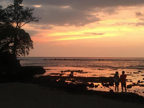 Beach Villas Kahaluu on Kona Coast - image 8