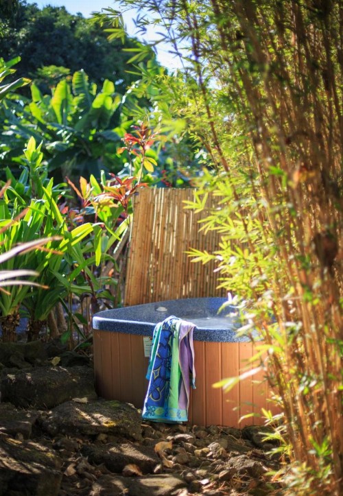 Holualoa Inn - image 21