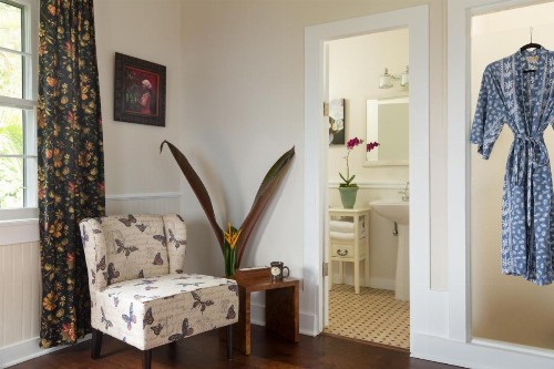 Holualoa Inn - image 22