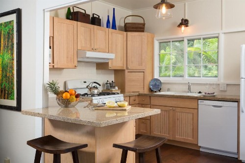 Holualoa Inn - image 23
