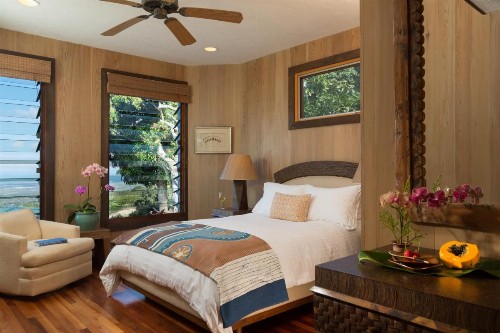 Holualoa Inn - image 24