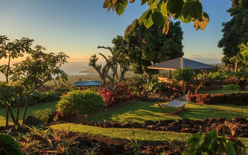 Holualoa Inn - image 25