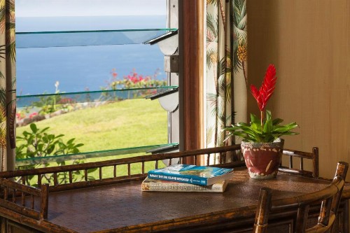 Holualoa Inn - image 26