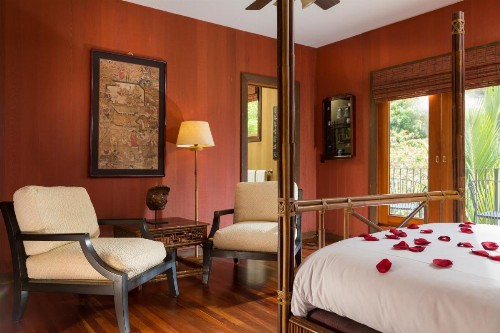 Holualoa Inn - image 27