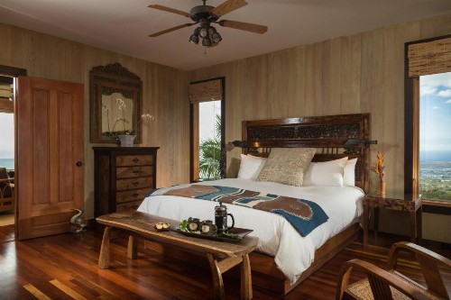 Holualoa Inn - image 29