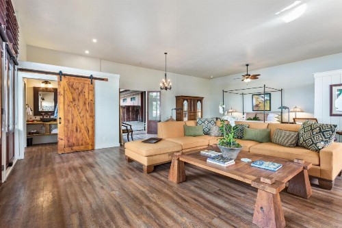 Holualoa Inn - image 3