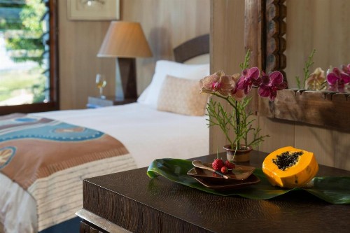 Holualoa Inn - image 30