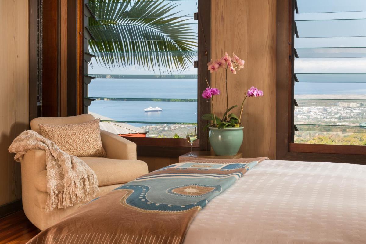 Holualoa Inn - image 6