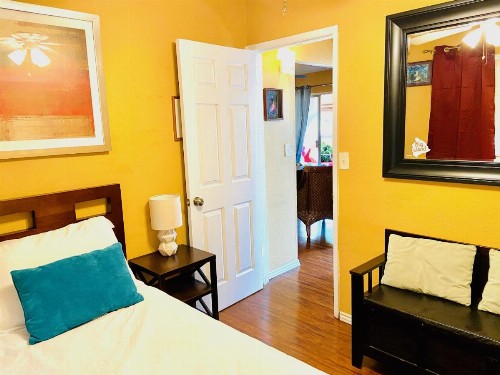 Palani Condo - image 10