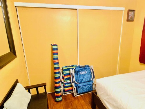 Palani Condo - image 11