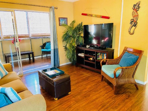 Palani Condo - image 12