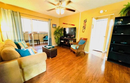 Palani Condo - image 13