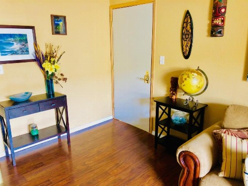 Palani Condo - image 14