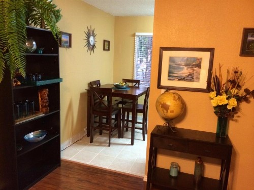 Palani Condo - image 16