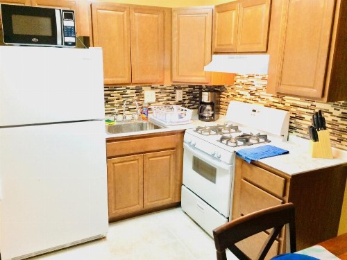 Palani Condo - image 17