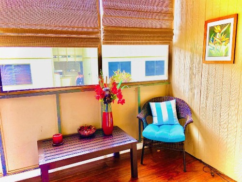 Palani Condo - image 18
