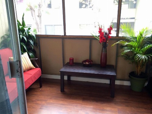 Palani Condo - image 19