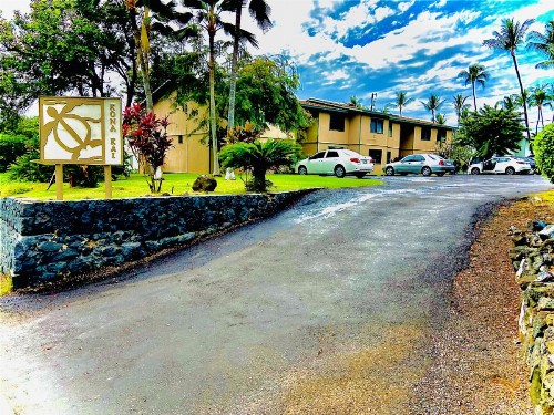 Palani Condo - image 2