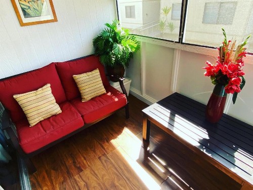 Palani Condo - image 20