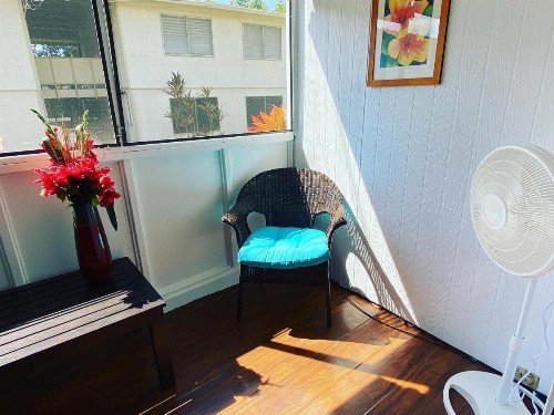 Palani Condo - image 21