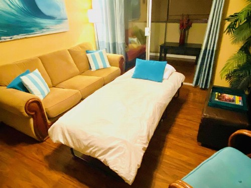 Palani Condo - image 22