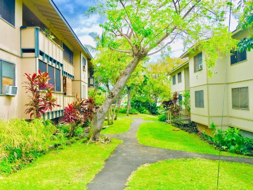 Palani Condo - image 27