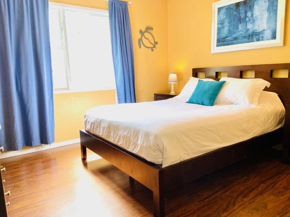 Palani Condo - image 3