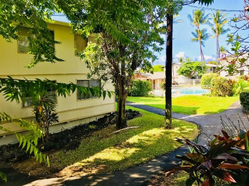 Palani Condo - image 31