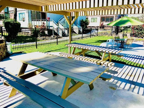 Palani Condo - image 32