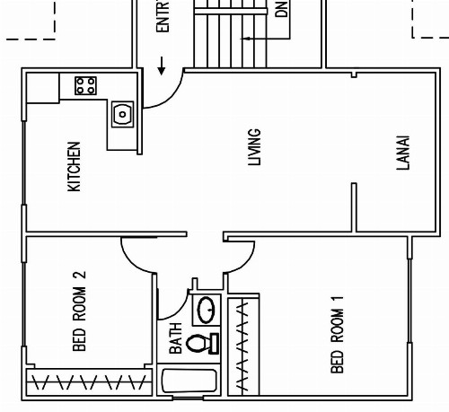 Palani Condo - image 37