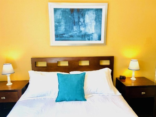 Palani Condo - image 4