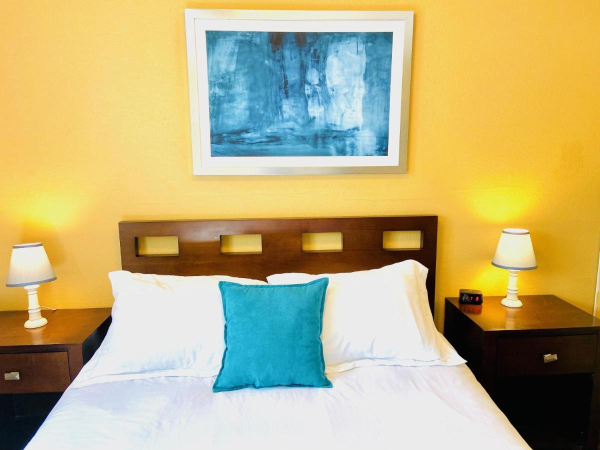 Palani Condo - image 4