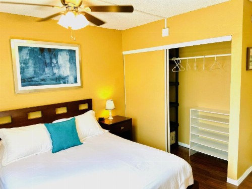 Palani Condo - image 5