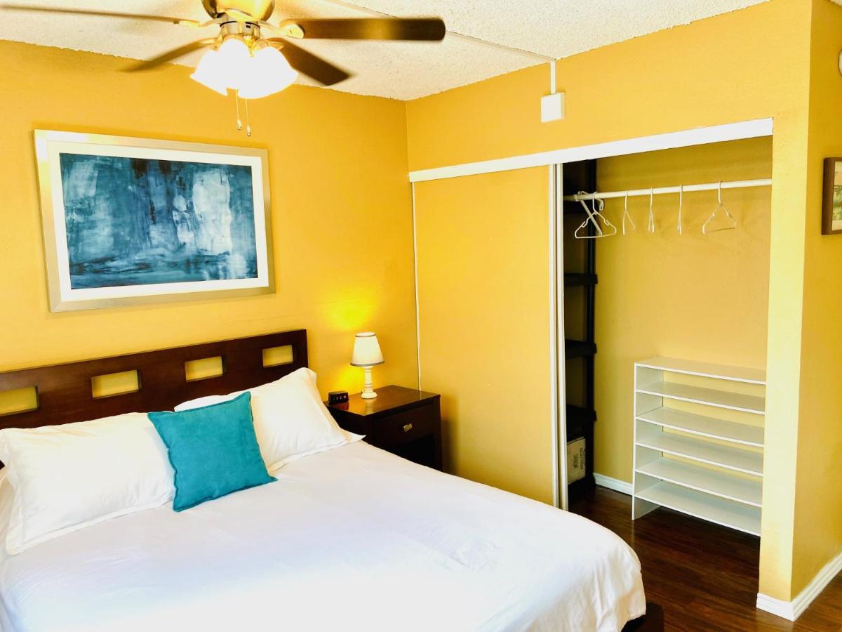 Palani Condo - image 5