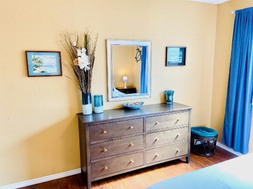 Palani Condo - image 6