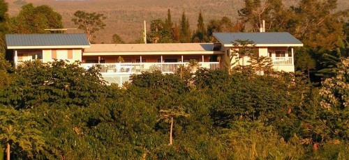 Hale Hualalai - image 12