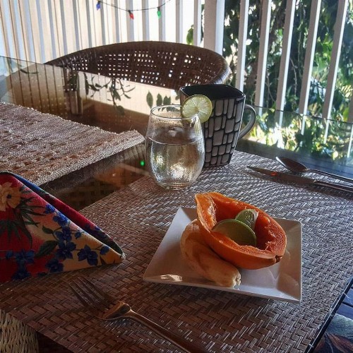 Hale Hualalai - image 22
