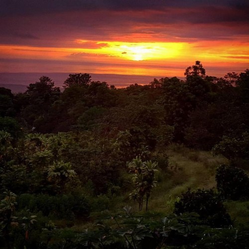 Hale Hualalai - image 3