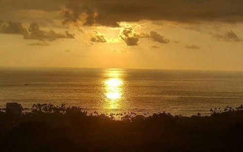 Hale Hualalai - image 5
