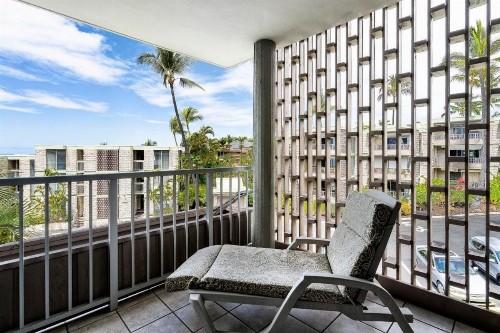 Alii Apartment 340 - image 14
