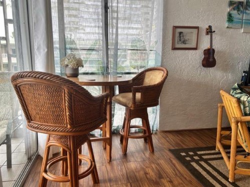 Alii Apartment 340 - image 15