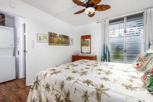Alii Apartment 340 - image 20