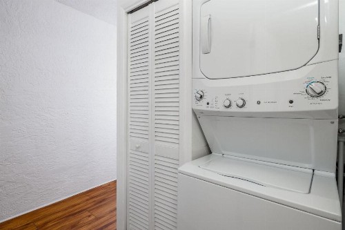 Alii Apartment 340 - image 26