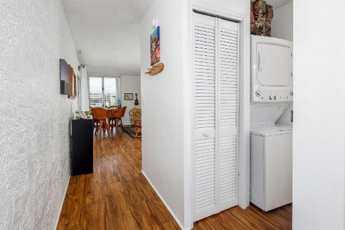 Alii Apartment 340 - image 27