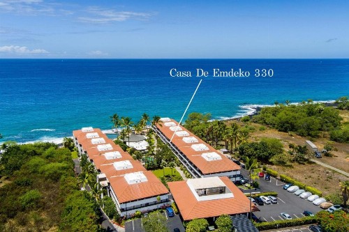Casa De Emdeko 330 - image 8