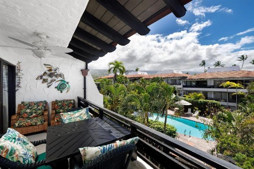 Casa De Emdeko 330 - image 9