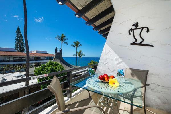 Casa De Emdeko 332 - main image