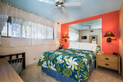 Casa De Emdeko 332 - image 11